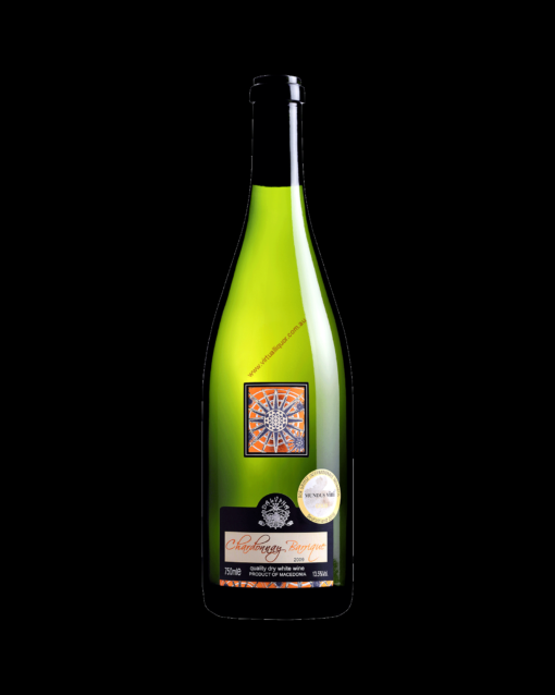 Chardonnay-barrique-copy