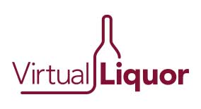 Virtual Liquor