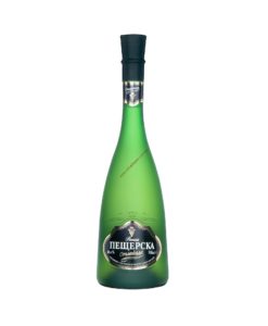 Rakija