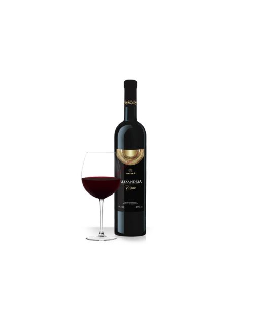 Alexandria-Cuvee_red
