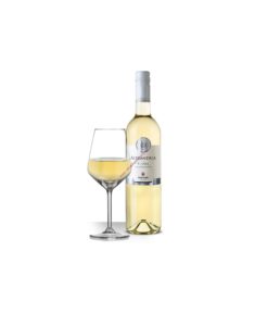 Riesling