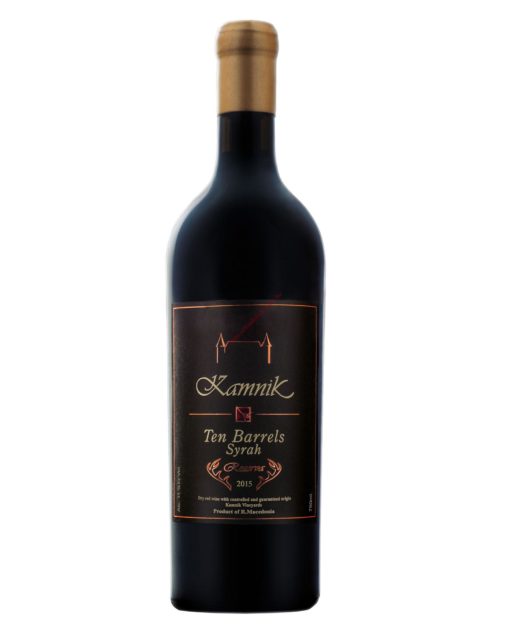 Kamnik_Ten_Barrels_Syrah