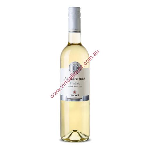 Alexandria_white_Classic_075l