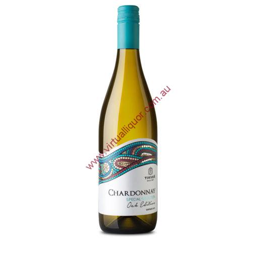 Chardonnay_SS_Oak_Edition