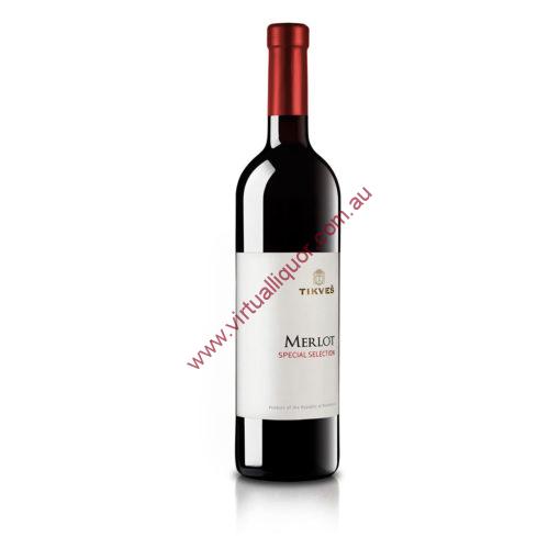 Merlot_Special_Selection