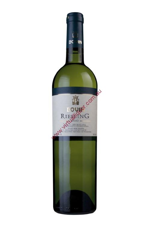 Riesling