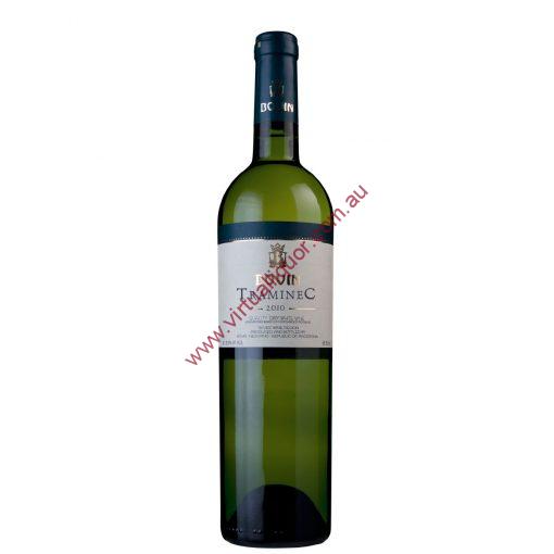Bovin_Traminec_web