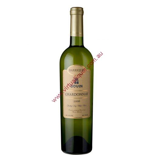 Chardonnay_Barrique_web