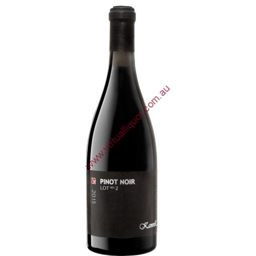 Kamnik_Pinot_Noir_web