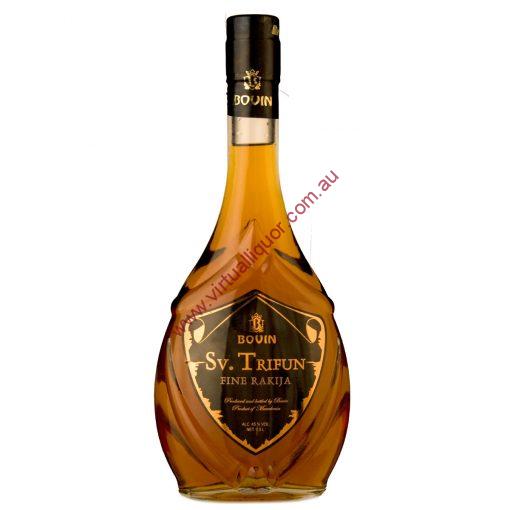 Sv_Trifun_Fine_Rakija_web