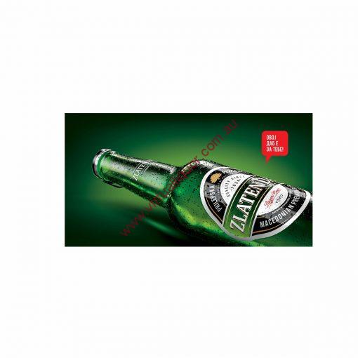 Zlaten_Dab_Beer