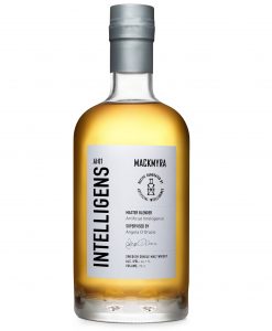 Mackmyra
