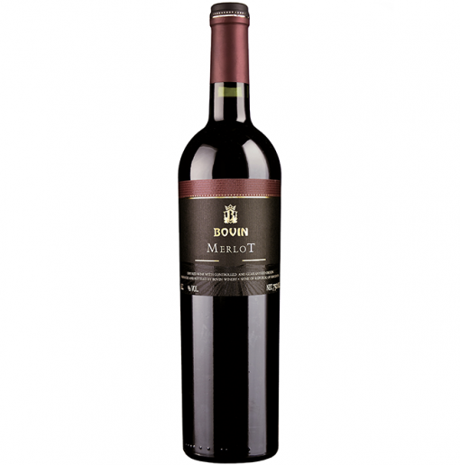 bovin-red-wine-merlot-standard