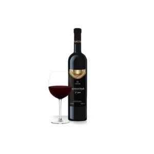 alexandria cuvee red 1.jpg