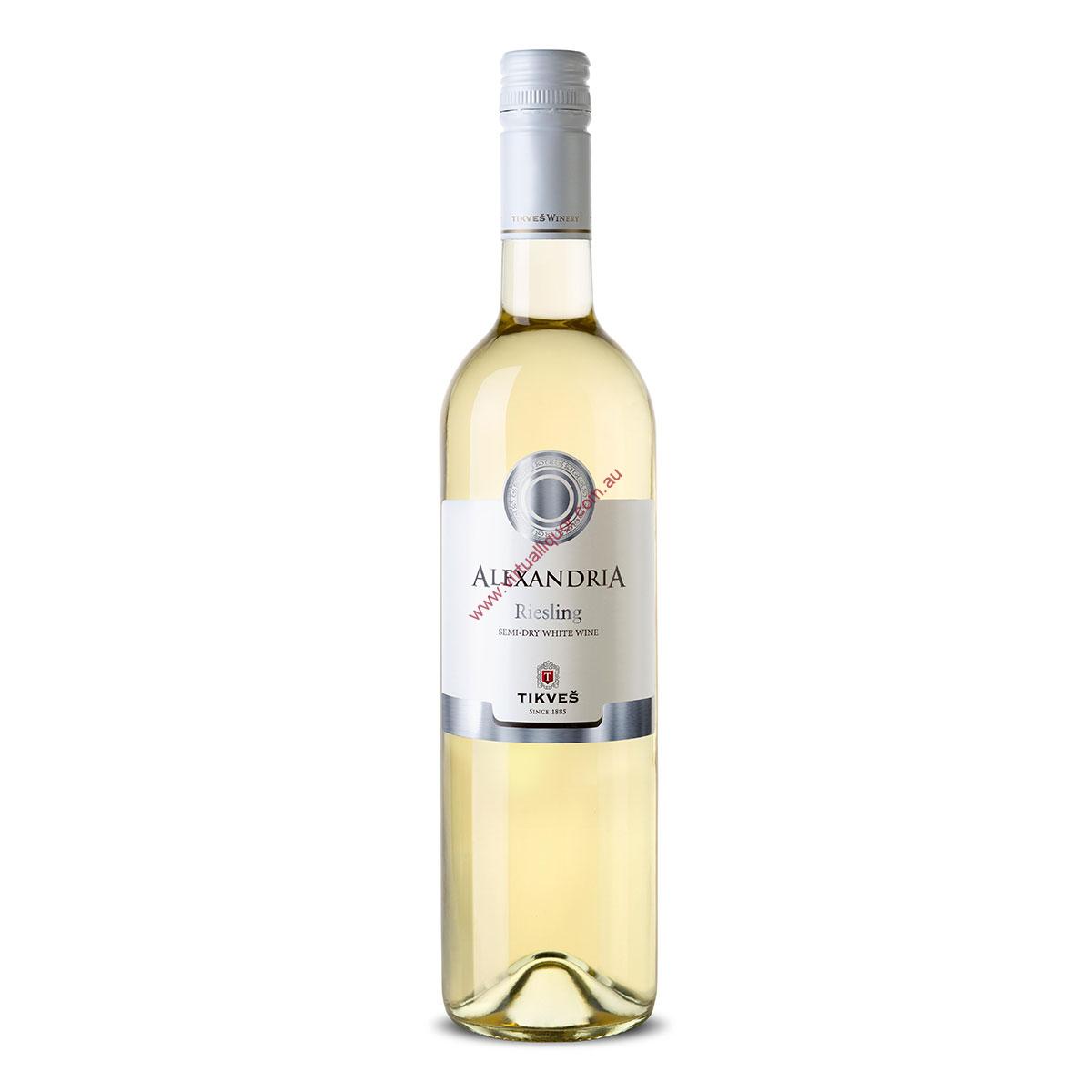 alexandria white classic 075l.jpg alexandria white classic 075l.jpg