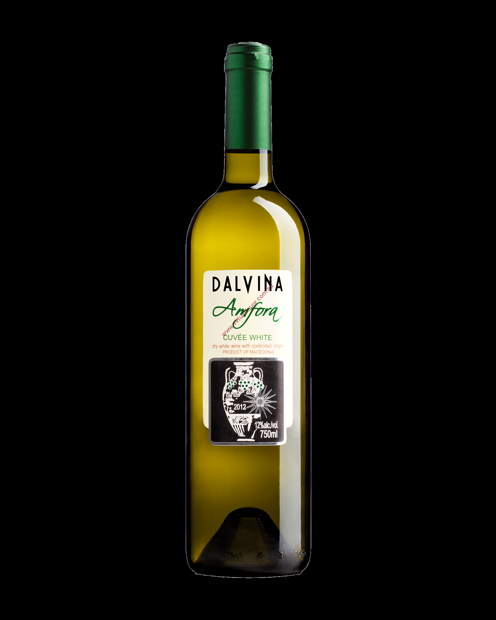 amfora cuveewhite 1.png amfora cuveewhite 1.png