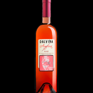 amfora roze 1.png