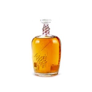 antika 5 brandy 1.jpeg