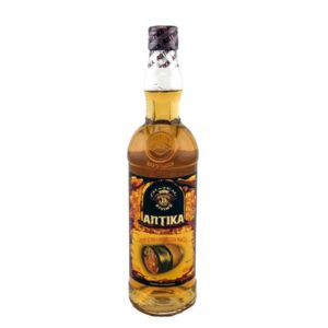 antika grape brandy 1.jpg