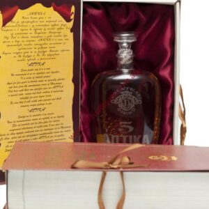 antika 5 gift pack book.jpg