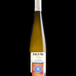 astraion chardonnay 1.png