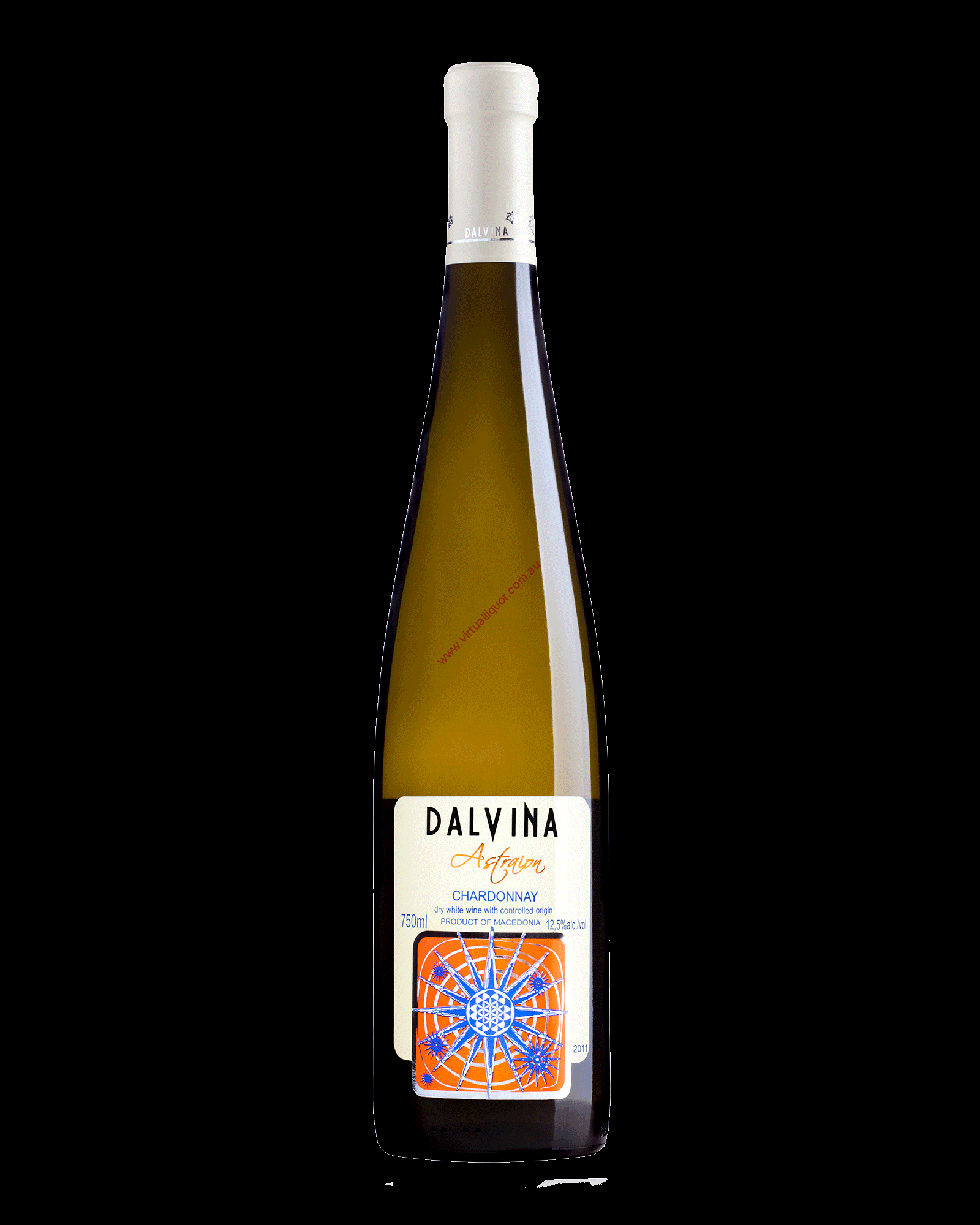 astraion chardonnay 1.png astraion chardonnay 1.png