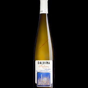 astraion zupljanka 1.png