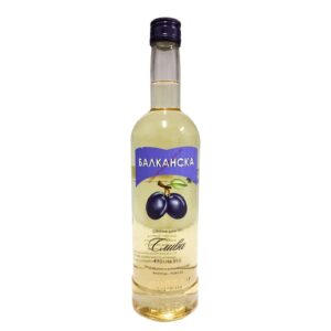 balkanska plum rakia 1.jpg