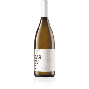 barovo white wine 075l.jpg