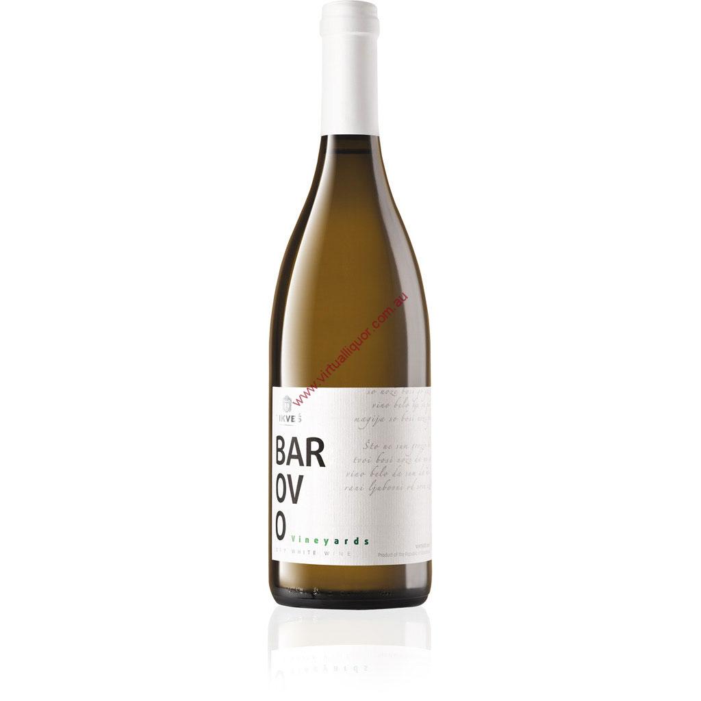 barovo white wine 075l.jpg barovo white wine 075l.jpg