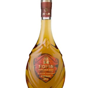 bovin brandy rakija 1.jpg