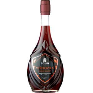 bovin visnovka web 1.jpg