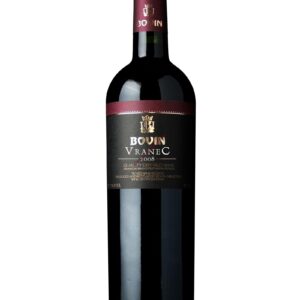 bovin vranec red 1.jpg
