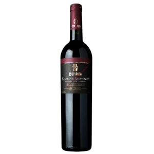 cabernet sauvignon web 1.jpg