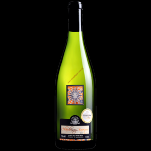 chardonnay barrique copy 1.png