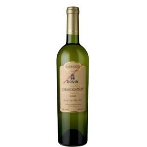 chardonnay barrique web 1.jpg