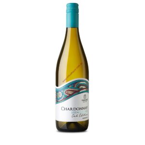chardonnay ss oak edition 1.jpg