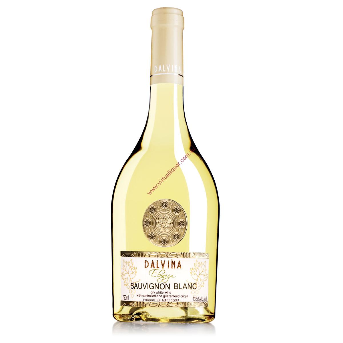 dalvina elegija sauvignon blanc web.jpg dalvina elegija sauvignon blanc web.jpg
