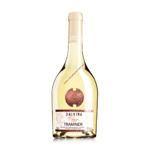 dalvina elegija traminer web.jpg