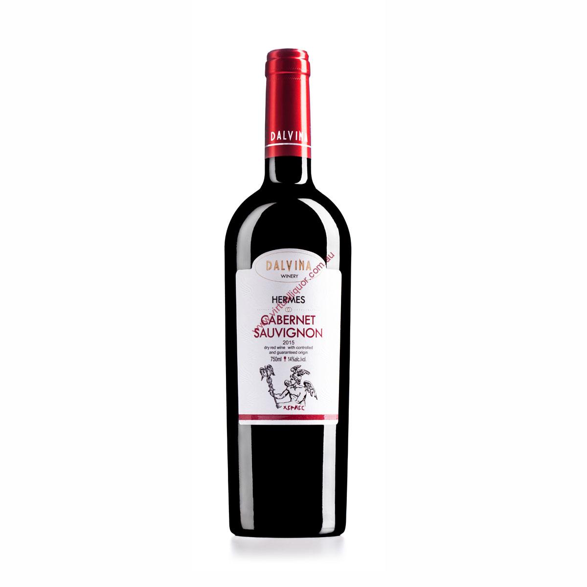 dalvina hermes cabernetsauvignon web 1.jpg dalvina hermes cabernetsauvignon web 1.jpg