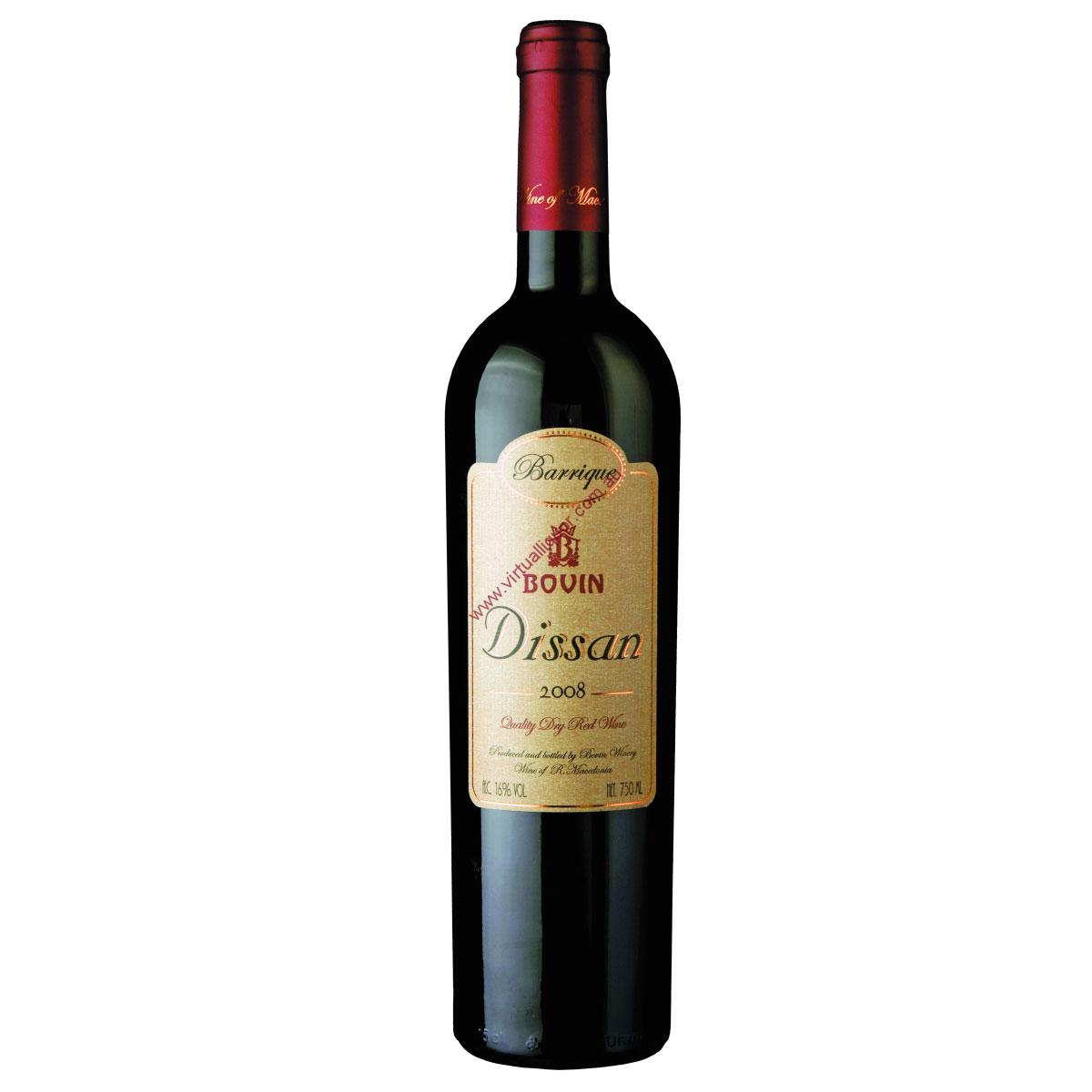 dissan barrique web 1.jpg dissan barrique web 1.jpg