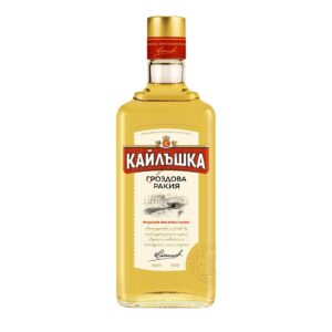 kailushka grozdova 1.jpg