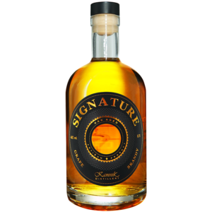kamnik signature rakija 1.png