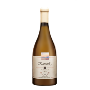 kamnik chardonnay barrel 1.png