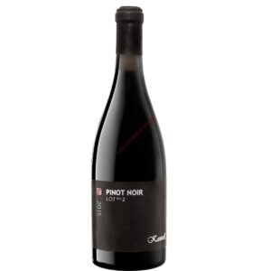 kamnik pinot noir web 1.jpg