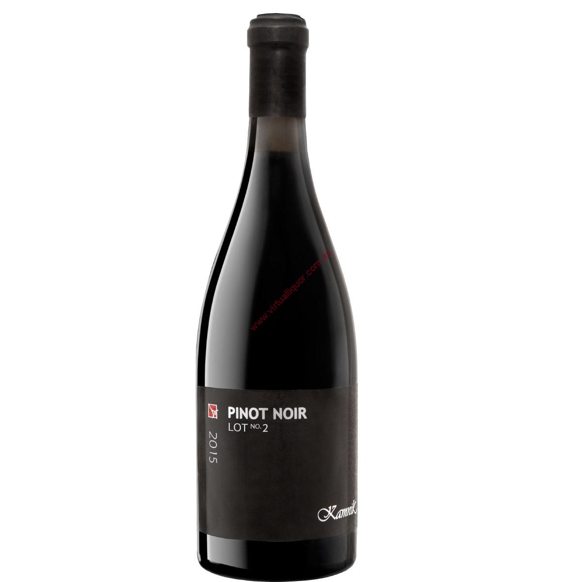 kamnik pinot noir web 1.jpg kamnik pinot noir web 1.jpg