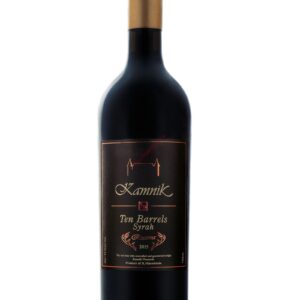 kamnik ten barrels syrah 1.jpg