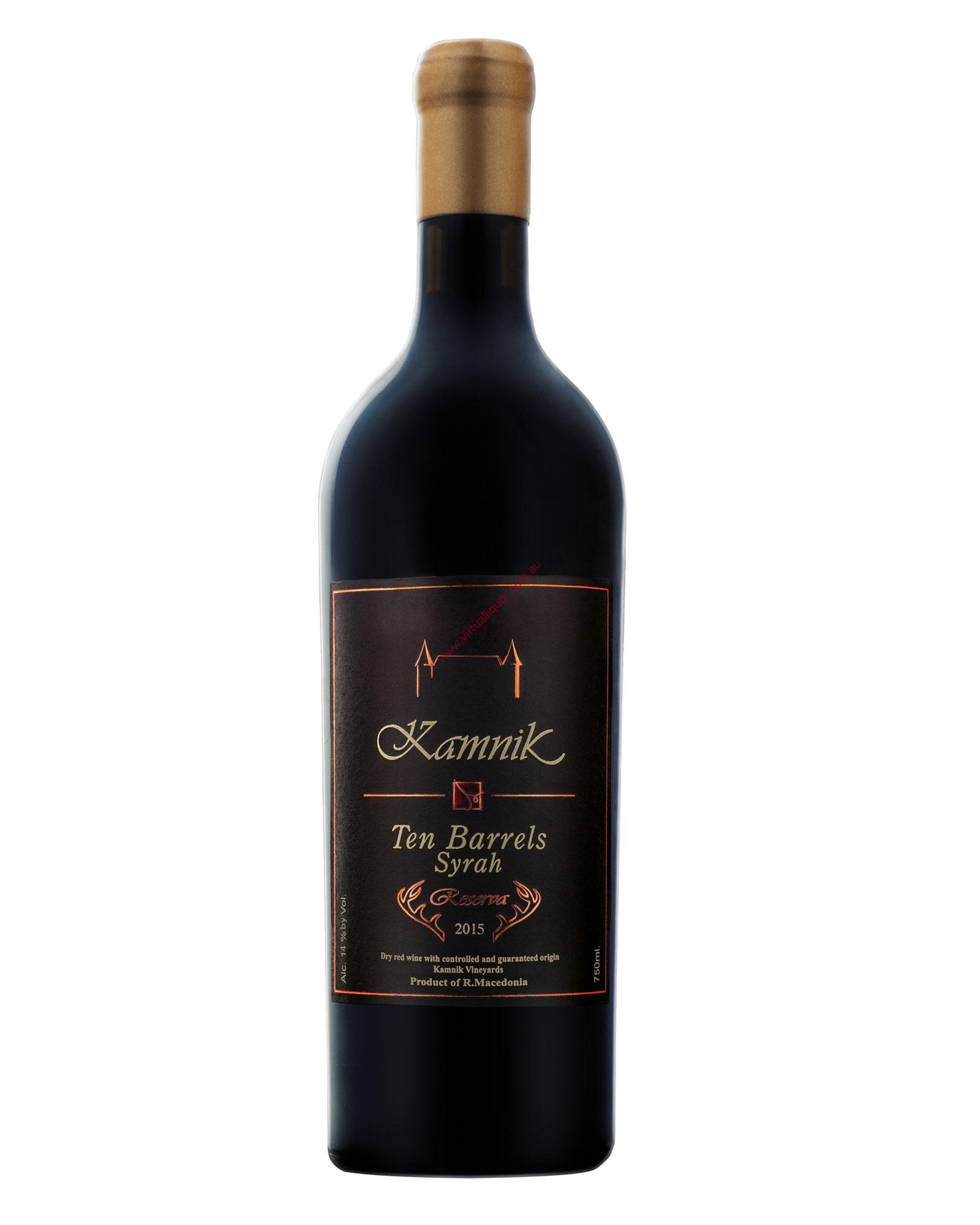 kamnik ten barrels syrah 1.jpg kamnik ten barrels syrah 1.jpg