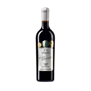 kamnik terroir 750ml 1.jpg