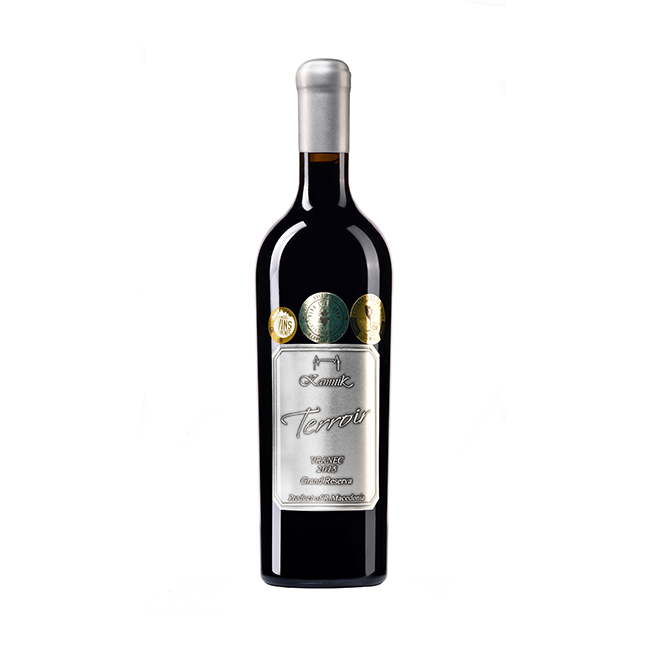 kamnik terroir 750ml 1.jpg kamnik terroir 750ml 1.jpg
